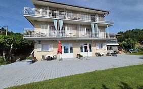 Apartmani Adria