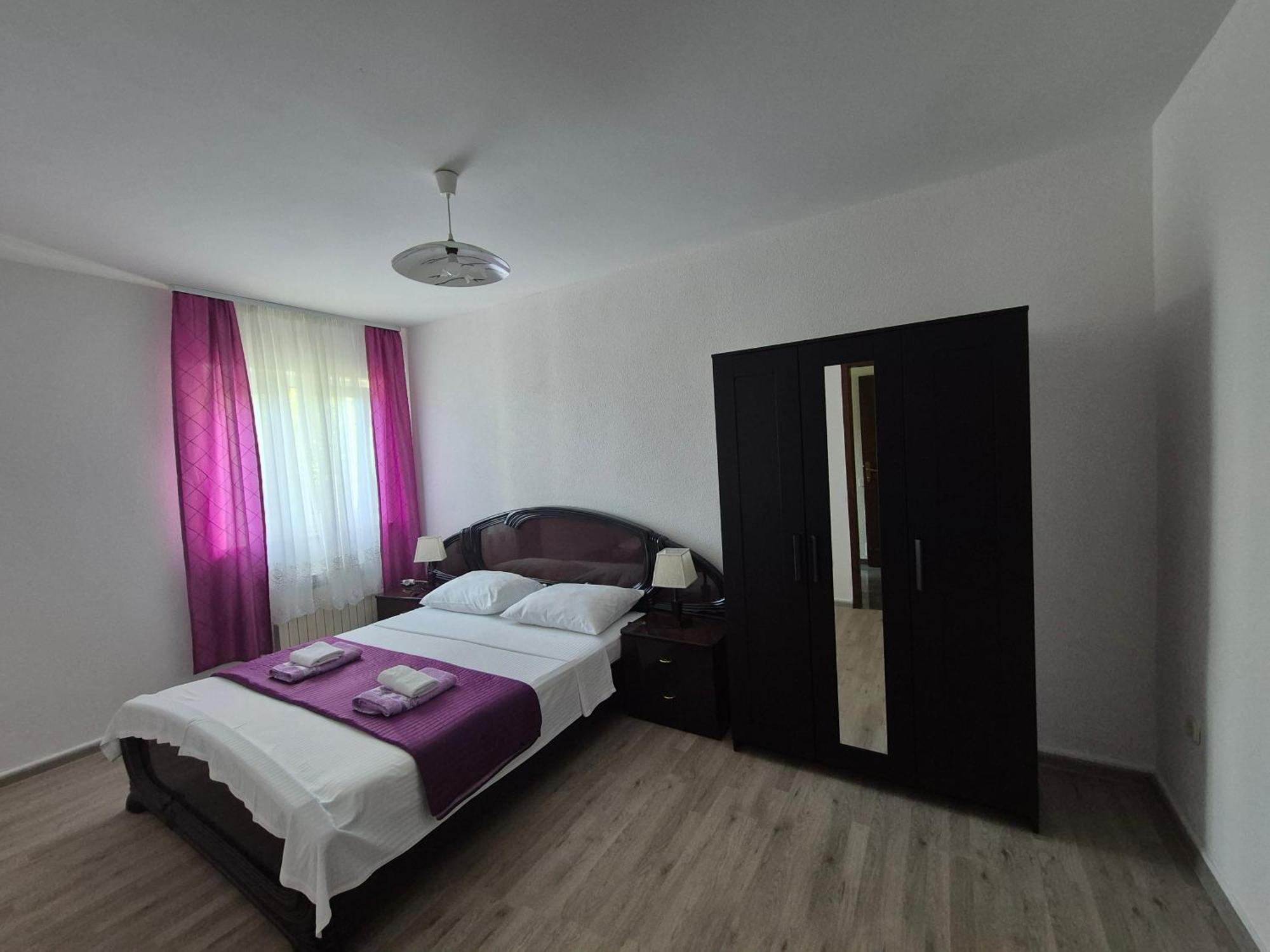 Apartmani Adria Opatija Exterior foto